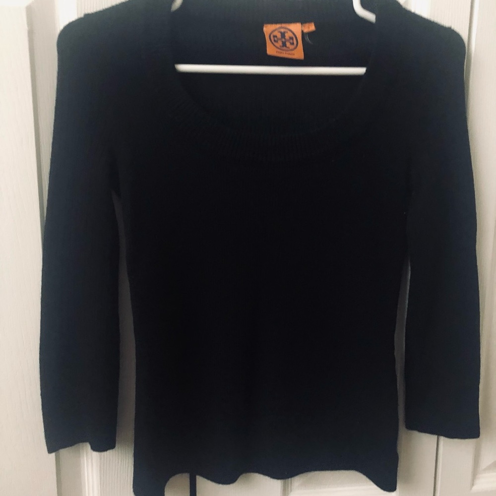 Tory Burch sweater